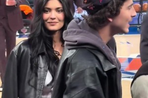 马刺4-1淘汰开拓者，文班足以争冠，瀚森今年打几分...